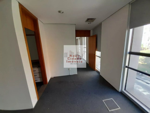 Imagem Imóvel com 6 Quartos para Alugar, 270 m² em Chácara Santo Antônio (zona Sul) - São Paulo Imagem Imóvel com 6 Quartos para Alugar, 270 m² em Chácara Santo Antônio (zona Sul) - São Paulo