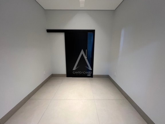 Imagem Casa com 3 Quartos à Venda, 223 m² em Residencial Bella Suíça - Sinop