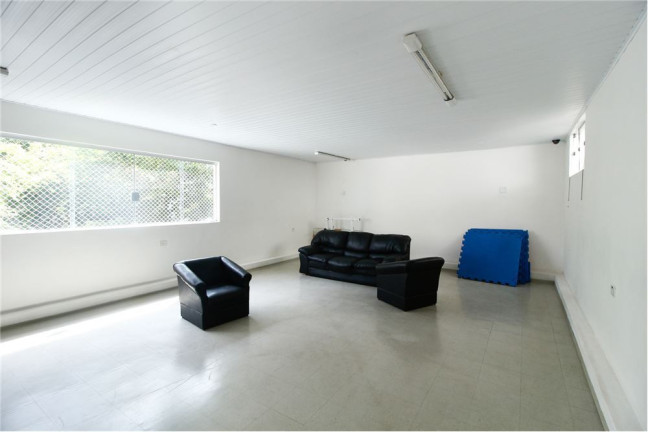 Imagem Apartamento com 2 Quartos à Venda, 69 m² em Vila Mascote - São Paulo Imagem Apartamento com 2 Quartos à Venda, 69 m² em Vila Mascote - São Paulo
