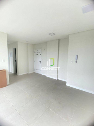 Imagem Apartamento com 2 Quartos para Alugar, 59 m² em Dom Bosco - Itajaí Imagem Apartamento com 2 Quartos para Alugar, 59 m² em Dom Bosco - Itajaí
