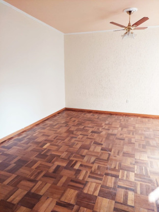 Imagem Apartamento com 2 Quartos à Venda, 81 m² em Rio Branco - Porto Alegre Imagem Apartamento com 2 Quartos à Venda, 81 m² em Rio Branco - Porto Alegre