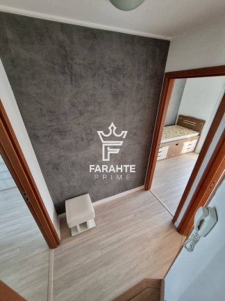 Imagem Apartamento com 3 Quartos à Venda, 105 m² em Pompeia - Santos Imagem Apartamento com 3 Quartos à Venda, 105 m² em Pompeia - Santos