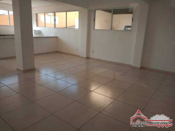 Imagem Apartamento com 2 Quartos para Alugar, 74 m² em Bairro Do Colonia - Jacareí Imagem Apartamento com 2 Quartos para Alugar, 74 m² em Bairro Do Colonia - Jacareí