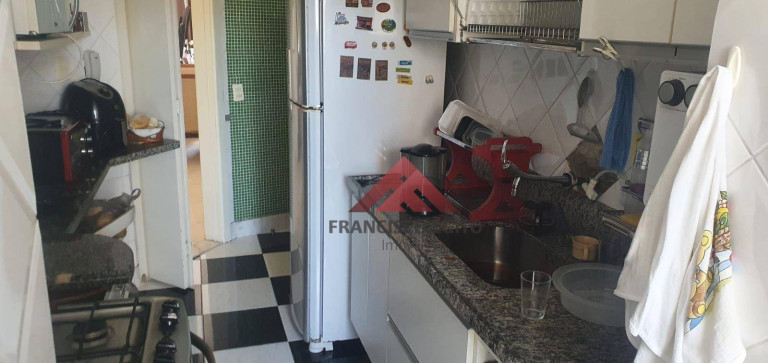 Imagem Cobertura com 2 Quartos à Venda ou Locação, 135 m² em Icaraí - Niterói Imagem Cobertura com 2 Quartos à Venda ou Locação, 135 m² em Icaraí - Niterói