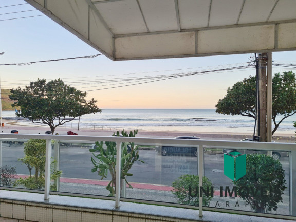 Imagem Imóvel à Venda, 30 m² em Praia Do Morro - Guarapari Imagem Imóvel à Venda, 30 m² em Praia Do Morro - Guarapari