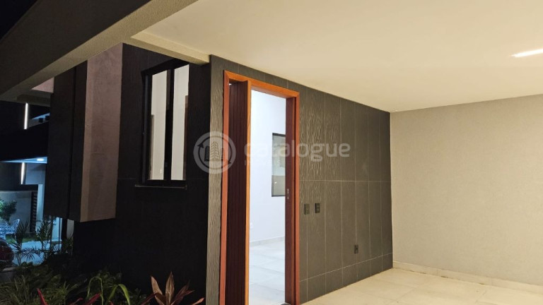 Imagem Casa com 4 Quartos à Venda, 294 m² em Parque Das Nações - Parnamirim Imagem Casa com 4 Quartos à Venda, 294 m² em Parque Das Nações - Parnamirim