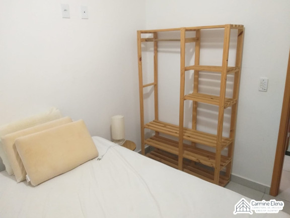 Imagem Apartamento com 2 Quartos à Venda, 62 m² em Centro - Ubatuba Imagem Apartamento com 2 Quartos à Venda, 62 m² em Centro - Ubatuba