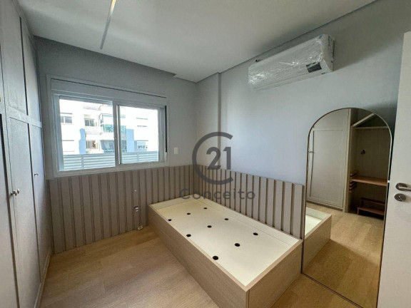 Imagem Apartamento com 3 Quartos à Venda, 102 m² em Jardim Atlântico - Florianópolis Imagem Apartamento com 3 Quartos à Venda, 102 m² em Jardim Atlântico - Florianópolis