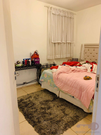 Imagem Apartamento com 2 Quartos à Venda, 50 m² em Sorocaba Imagem Apartamento com 2 Quartos à Venda, 50 m² em Sorocaba