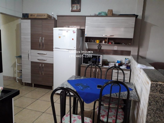 Imagem Imóvel com 2 Quartos à Venda, 140 m² em Jardim Das Tulipas - Jundiaí