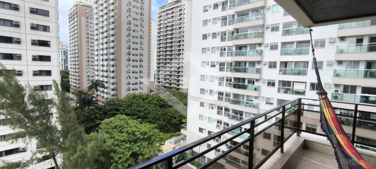 Imagem Apartamento com 4 Quartos à Venda, 142 m² em Barra Da Tijuca - Rio De Janeiro Imagem Apartamento com 4 Quartos à Venda, 142 m² em Barra Da Tijuca - Rio De Janeiro