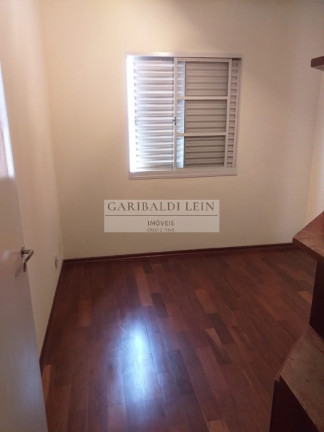 Imagem Imóvel com 3 Quartos à Venda, 77 m² em Jardim García - Campinas