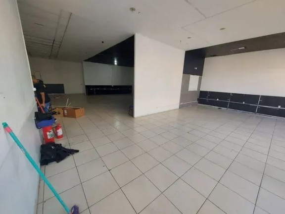 Imóvel Comercial para Alugar,  em Centro - Taubaté