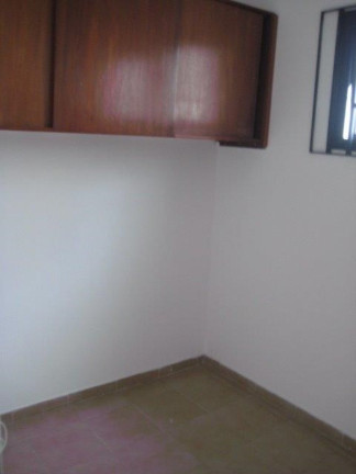 Imagem Apartamento com 4 Quartos à Venda, 208 m² em Balneário São José - São Paulo