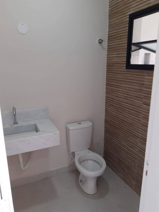 Imagem Casa de Condomínio com 3 Quartos à Venda, 262 m² em Campos Do Conde - Tremembé