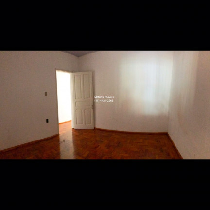Imagem Imóvel com 3 Quartos à Venda, 130 m² em Bela Vista - Jundiaí