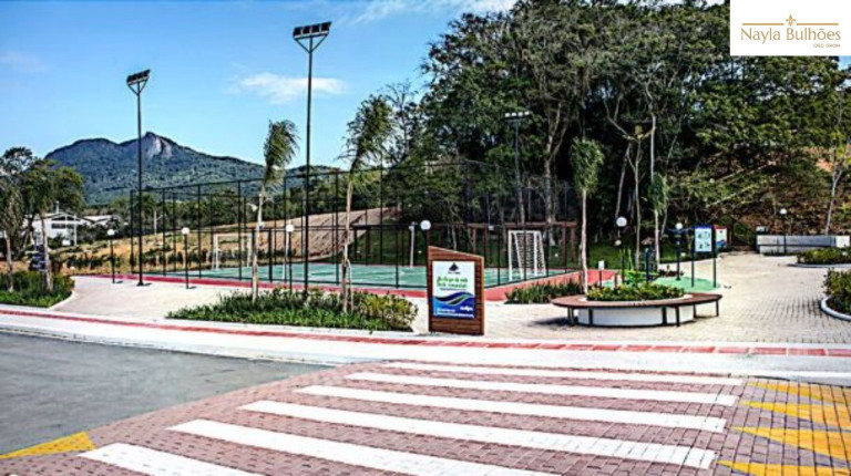 Imagem Casa com 3 Quartos à Venda, em Forquilhas - São José Imagem Casa com 3 Quartos à Venda, em Forquilhas - São José