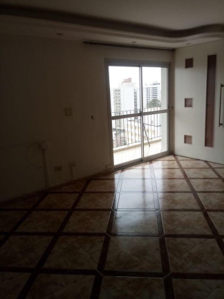 Imagem Apartamento com 3 Quartos à Venda, 170 m² em Parque Da Mooca - São Paulo Imagem Apartamento com 3 Quartos à Venda, 170 m² em Parque Da Mooca - São Paulo