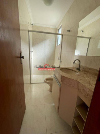Imagem Apartamento com 2 Quartos à Venda, 117 m² em João Braz Da Costa Val - Viçosa Imagem Apartamento com 2 Quartos à Venda, 117 m² em João Braz Da Costa Val - Viçosa