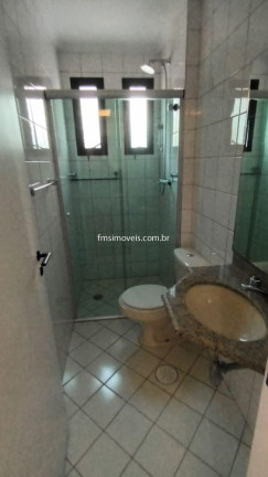 Imagem Imóvel com 2 Quartos à Venda, 108 m² em Cidade Monções - São Paulo
