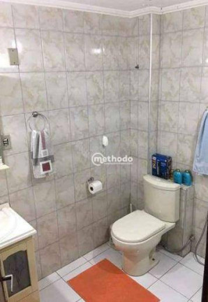 Imagem Apartamento com 2 Quartos à Venda, 68 m² em Vila Rossi Borghi E Siqueira - Campinas Imagem Apartamento com 2 Quartos à Venda, 68 m² em Vila Rossi Borghi E Siqueira - Campinas