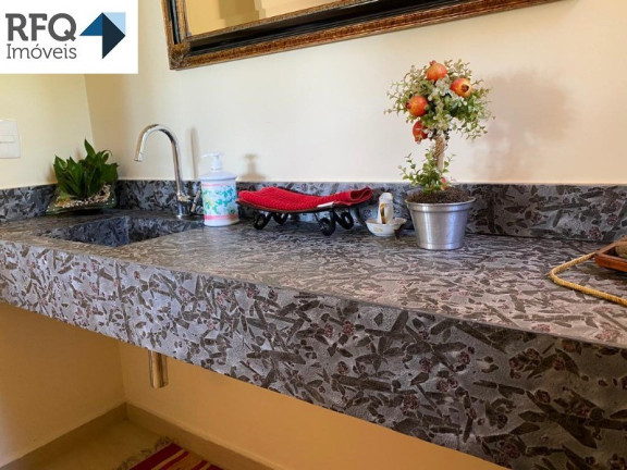 Imagem Casa com 7 Quartos à Venda, 1.200 m² em Represa De Ibiuna - Ibiúna