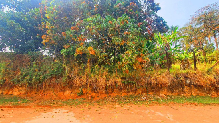 Imagem Imóvel à Venda, 61 m² em Jardim Estância Brasil - Atibaia Imagem Imóvel à Venda, 61 m² em Jardim Estância Brasil - Atibaia