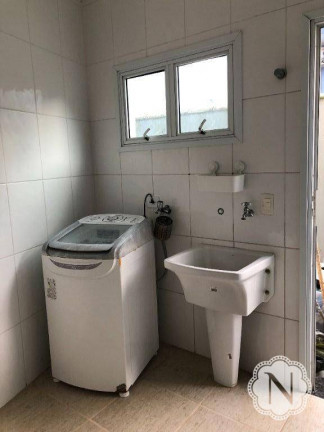 Imagem Sobrado com 3 Quartos à Venda, 105 m² em Cibratel I - Itanhaém
