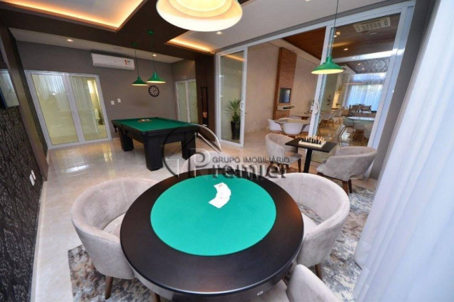 Imagem Apartamento com 2 Quartos à Venda, 62 m² em Jardim Santiago - Indaiatuba Imagem Apartamento com 2 Quartos à Venda, 62 m² em Jardim Santiago - Indaiatuba