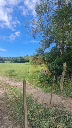 Imagem Terreno à Venda, em Ibiraquera - Imbituba Imagem Terreno à Venda, em Ibiraquera - Imbituba