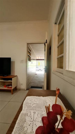 Imagem Casa com 3 Quartos à Venda, 195 m² em Tupi - Praia Grande Imagem Casa com 3 Quartos à Venda, 195 m² em Tupi - Praia Grande