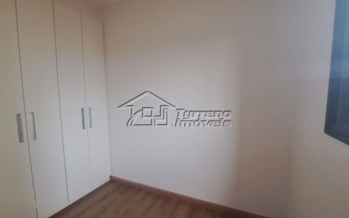 Imagem Apartamento com 3 Quartos para Alugar, 74 m² em Urbanova - São José Dos Campos Imagem Apartamento com 3 Quartos para Alugar, 74 m² em Urbanova - São José Dos Campos