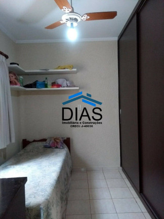 Imagem Casa com 3 Quartos à Venda, 210 m² em Centro - Araraquara Imagem Casa com 3 Quartos à Venda, 210 m² em Centro - Araraquara