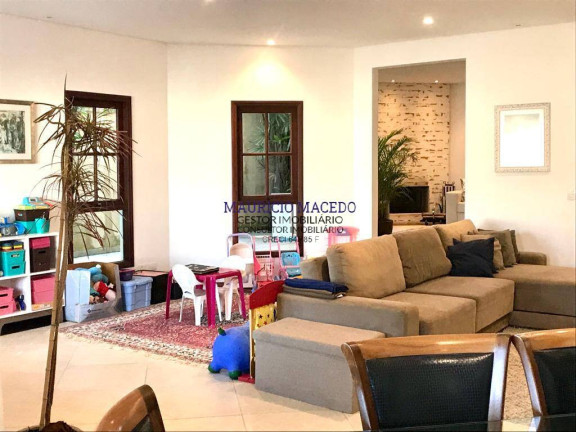 Imagem Casa com 4 Quartos à Venda, 360 m² em Alphaville - Santana De Parnaíba Imagem Casa com 4 Quartos à Venda, 360 m² em Alphaville - Santana De Parnaíba