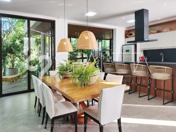 Imagem Casa com 5 Quartos à Venda, 433 m² em Terras De Santa Teresa - Vinhedo Imagem Casa com 5 Quartos à Venda, 433 m² em Terras De Santa Teresa - Vinhedo