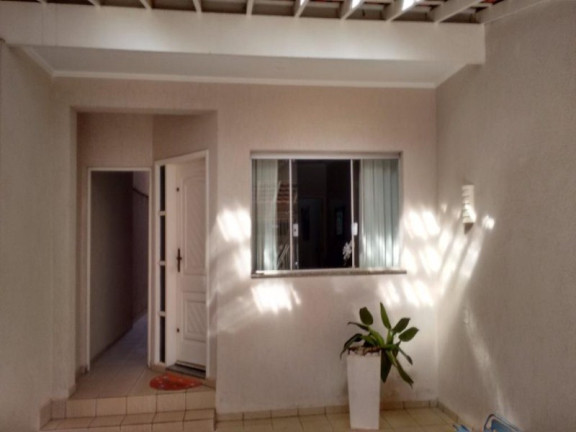 Imagem Imóvel com 3 Quartos à Venda, 120 m² em Jardim Puch - Sumaré Imagem Imóvel com 3 Quartos à Venda, 120 m² em Jardim Puch - Sumaré