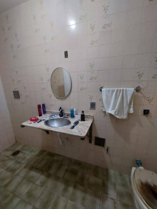 Imagem Casa com 3 Quartos à Venda, 340 m² em Coroa Do Meio - Aracaju Imagem Casa com 3 Quartos à Venda, 340 m² em Coroa Do Meio - Aracaju
