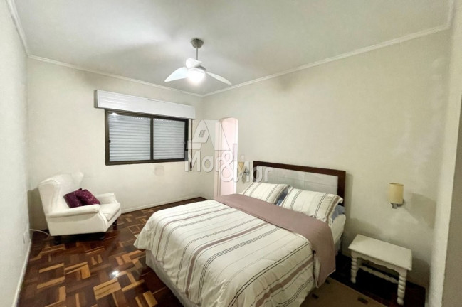 Imagem Apartamento com 3 Quartos à Venda, 193 m² em Vila Luis Antônio - Guarujá Imagem Apartamento com 3 Quartos à Venda, 193 m² em Vila Luis Antônio - Guarujá