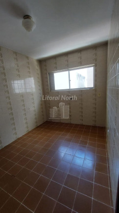 Imagem Apartamento com 3 Quartos à Venda, 100 m² em Pioneiros - Balneário Camboriú Imagem Apartamento com 3 Quartos à Venda, 100 m² em Pioneiros - Balneário Camboriú
