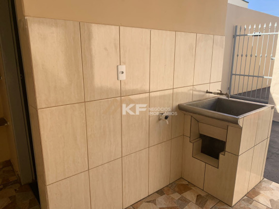 Imagem Casa com 4 Quartos à Venda, 192 m² em Vila Tamandaré - Ribeirão Preto Imagem Casa com 4 Quartos à Venda, 192 m² em Vila Tamandaré - Ribeirão Preto