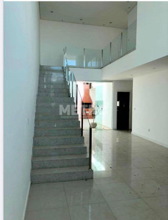 Imagem Casa com 4 Quartos à Venda, 220 m² em Cidade Universitária - Petrolina Imagem Casa com 4 Quartos à Venda, 220 m² em Cidade Universitária - Petrolina