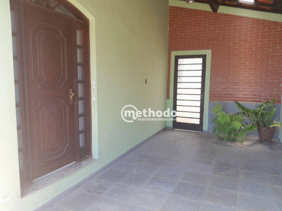 Imagem Casa com 2 Quartos à Venda, 177 m² em Nova Campinas - Campinas Imagem Casa com 2 Quartos à Venda, 177 m² em Nova Campinas - Campinas