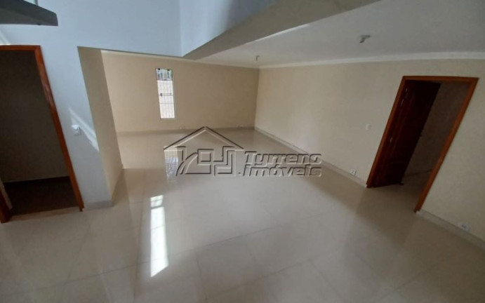 Imagem Casa com 3 Quartos à Venda, 335 m² em Jardim Esplanada - São José Dos Campos Imagem Casa com 3 Quartos à Venda, 335 m² em Jardim Esplanada - São José Dos Campos
