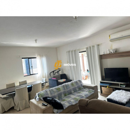 Imagem Casa com 3 Quartos à Venda, 640 m² em Braço - Camboriú Imagem Casa com 3 Quartos à Venda, 640 m² em Braço - Camboriú