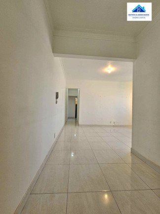 Imagem Apartamento com 2 Quartos à Venda, 66 m² em Ponte Preta - Campinas Imagem Apartamento com 2 Quartos à Venda, 66 m² em Ponte Preta - Campinas