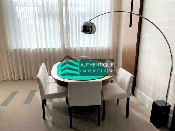 Imagem Apartamento com 4 Quartos à Venda, 213 m² em Aclimação - São Paulo Imagem Apartamento com 4 Quartos à Venda, 213 m² em Aclimação - São Paulo