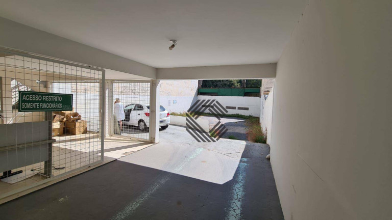 Imagem Casa à Venda, 375 m² em Centro - Sorocaba