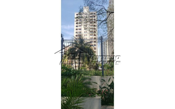 Imagem Apartamento com 2 Quartos para Alugar, 80 m² em Jardim Esplanada - São José Dos Campos Imagem Apartamento com 2 Quartos para Alugar, 80 m² em Jardim Esplanada - São José Dos Campos