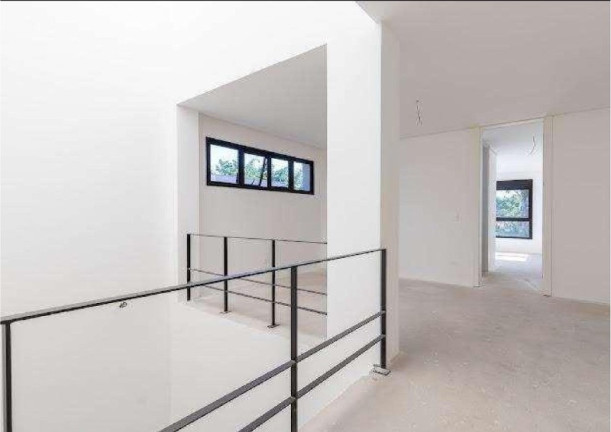 Imagem Casa com 4 Quartos à Venda, 845 m² em Chácara Santo Antônio (zona Sul) - São Paulo