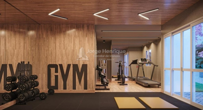 Imagem Apartamento com 2 Quartos à Venda, 65 m² em Pechincha - Rio De Janeiro Imagem Apartamento com 2 Quartos à Venda, 65 m² em Pechincha - Rio De Janeiro